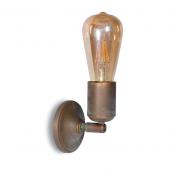 rez indusztrial lampa cso modern retro vintage vilagitas falikar modern antikolt ipari allithato nappali konyha haloszoba lampak moretti luce 3392.ar formavivendi lakberendezes.jpg